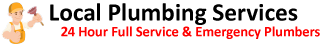 Daly City CA 24 Hour Plumbers